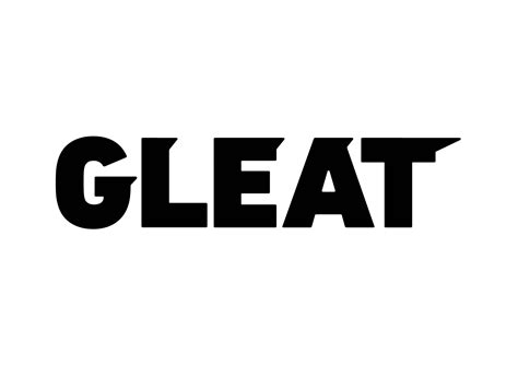 Gleat